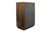 Klipsch Cornwall IV Floorstanding Speaker (Pair) - Safe and Sound HQ