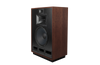 Klipsch Cornwall IV Floorstanding Speaker (Pair) - Safe and Sound HQ
