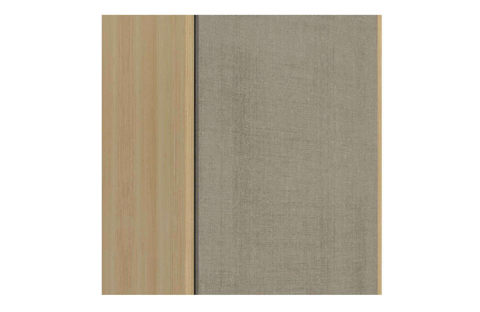 Klipsch Cornwall IV Floorstanding Speaker (Pair)