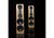 Legacy Audio Focus SE Floorstanding Loudspeaker (Pair) - Safe and Sound HQ