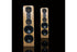 Legacy Audio Focus SE Floorstanding Loudspeaker (Pair) - Safe and Sound HQ
