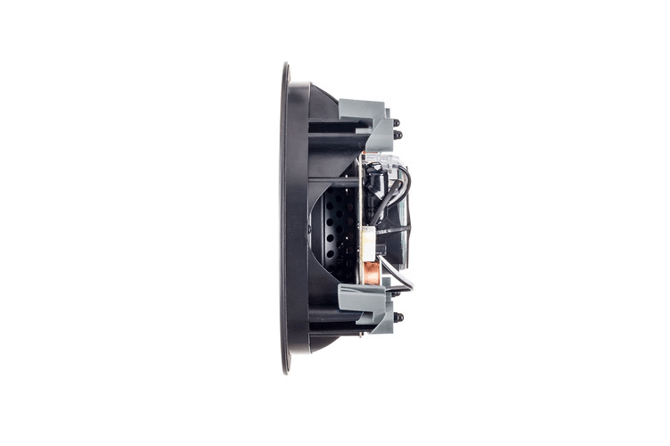 Martin Logan ML-62i Installer Series In-Ceiling Speaker (Each) - Safe and Sound HQ