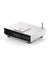 Shanling SCD3.3 SACD Player with R2R DAC and Tube Output - Safe and Sound HQ