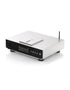 Shanling SCD3.3 SACD Player with R2R DAC and Tube Output - Safe and Sound HQ