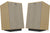 Klipsch Heresy IV Floorstanding Speaker Open Box (Pair) - Safe and Sound HQ