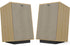 Klipsch Heresy IV Floorstanding Speaker Open Box (Pair) - Safe and Sound HQ
