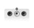 Bowers & Wilkins HTM71 S3 Center Channel Speaker Open Box - Safe and Sound HQ