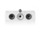 Bowers & Wilkins HTM71 S3 Center Channel Speaker Open Box - Safe and Sound HQ