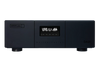 EMM Labs DA2i Stereo Digital to Analog Integrated Converter - Safe and Sound HQ