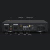 EverSolo DAC-Z8 Compact Digital to Analog Converter