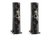 Dali KORE Flagship Floorstanding Loudspeaker (Pair) - Safe and Sound HQ