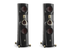Dali KORE Flagship Floorstanding Loudspeaker (Pair) - Safe and Sound HQ