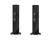 Dali Epikore 7 Compact Floorstanding Loudspeaker (Pair) - Safe and Sound HQ