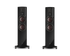 Dali Epikore 7 Compact Floorstanding Loudspeaker (Pair) - Safe and Sound HQ