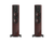 Dali Epikore 7 Compact Floorstanding Loudspeaker (Pair) - Safe and Sound HQ