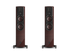 Dali Epikore 7 Compact Floorstanding Loudspeaker (Pair) - Safe and Sound HQ