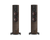 Dali Epikore 7 Compact Floorstanding Loudspeaker (Pair) - Safe and Sound HQ