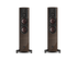 Dali Epikore 7 Compact Floorstanding Loudspeaker (Pair) - Safe and Sound HQ
