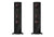 Dali Epikore 9 Floorstanding Loudspeaker (Pair) - Safe and Sound HQ