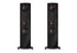 Dali Epikore 9 Floorstanding Loudspeaker (Pair) - Safe and Sound HQ