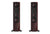 Dali Epikore 9 Floorstanding Loudspeaker (Pair) - Safe and Sound HQ