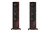 Dali Epikore 9 Floorstanding Loudspeaker (Pair) - Safe and Sound HQ