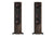 Dali Epikore 9 Floorstanding Loudspeaker (Pair) - Safe and Sound HQ