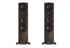 Dali Epikore 9 Floorstanding Loudspeaker (Pair) - Safe and Sound HQ