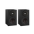 Dali Sonik 1 Ultra-Compact Bookshelf Speaker (Pair) - Safe and Sound HQ