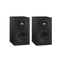 Dali Sonik 1 Ultra-Compact Bookshelf Speaker (Pair) - Safe and Sound HQ