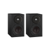 Dali Sonik 1 Ultra-Compact Bookshelf Speaker (Pair) - Safe and Sound HQ