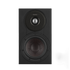 Dali Sonik 1 Ultra-Compact Bookshelf Speaker (Pair) showcasing its sleek design and high-quality audio components.