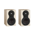 Dali Sonik 1 Ultra-Compact Bookshelf Speaker Open Box (Pair) - Safe and Sound HQ