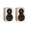 Dali Sonik 1 Ultra-Compact Bookshelf Speaker Open Box (Pair) - Safe and Sound HQ
