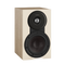 Dali Sonik 1 Ultra-Compact Bookshelf Speaker (Pair) - Safe and Sound HQ