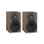Dali Sonik 1 Ultra-Compact Bookshelf Speaker (Pair) - Safe and Sound HQ