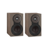 Dali Sonik 1 Ultra-Compact Bookshelf Speaker (Pair) - Safe and Sound HQ