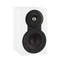 Dali Sonik 1 Ultra-Compact Bookshelf Speaker (Pair) - Safe and Sound HQ
