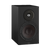 Dali Sonik 3 Compact Bookshelf Speaker (Pair) showcasing sleek design and powerful sound quality for home audio.