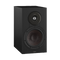 Dali Sonik 3 Compact Bookshelf Speaker (Pair) showcasing sleek design and powerful sound quality for home audio.
