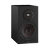 Dali Sonik 3 Compact Bookshelf Speaker (Pair) showcasing sleek design and powerful sound quality for home audio.