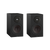 Dali Sonik 3 Compact Bookshelf Speaker (Pair) - Safe and Sound HQ