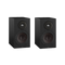 Dali Sonik 3 Compact Bookshelf Speaker (Pair) - Safe and Sound HQ