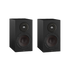 Dali Sonik 3 Compact Bookshelf Speaker (Pair) - Safe and Sound HQ