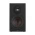 Dali Sonik 3 Compact Bookshelf Speaker (Pair) featuring 7-inch woofer and soft dome tweeter for immersive sound.