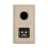 Dali Sonik 3 Compact Bookshelf Speaker Open Box (Pair) - Safe and Sound HQ