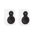 Dali Sonik 3 Compact Bookshelf Speaker (Pair) - Safe and Sound HQ
