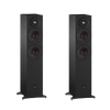 Dali Sonik 5 Slim Floorstanding Loudspeaker (Pair) - Safe and Sound HQ