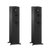 Dali Sonik 5 Slim Floorstanding Loudspeaker (Pair) - Safe and Sound HQ