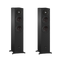 Dali Sonik 5 Slim Floorstanding Loudspeaker (Pair) - Safe and Sound HQ